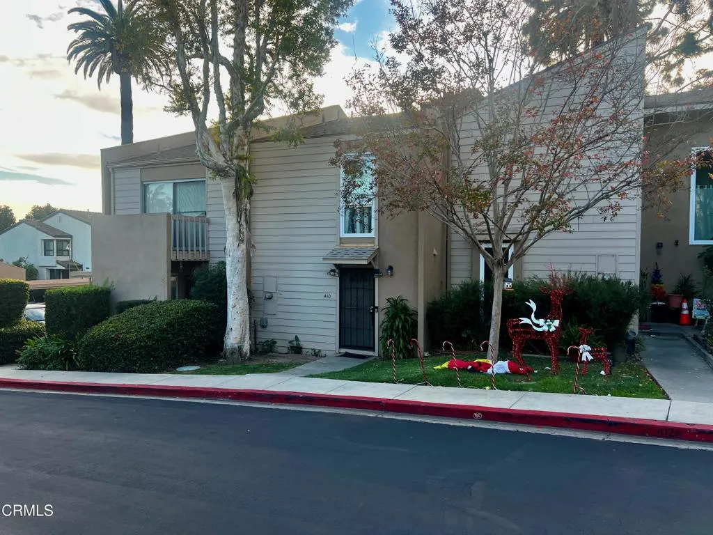 Houses For Rent La Quinta