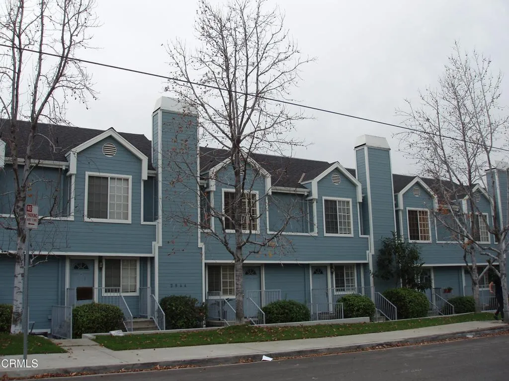 La Crescenta, CA 91214