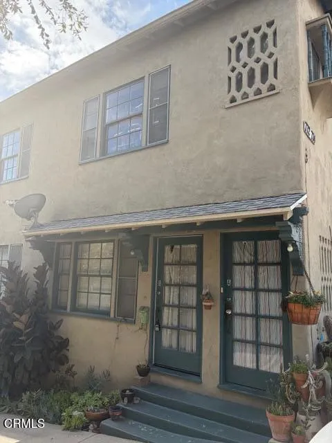 Ventura, CA 93001