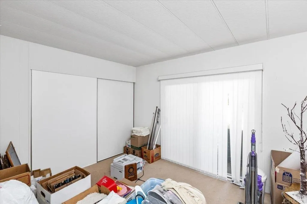 https://cdn.realtyfeed.com/cdn/127/306598863/283eeab4846ac386229fc7579e555c5c.webp