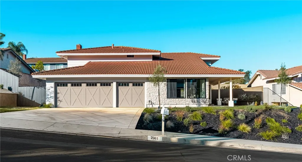 Hacienda Heights, CA 91745