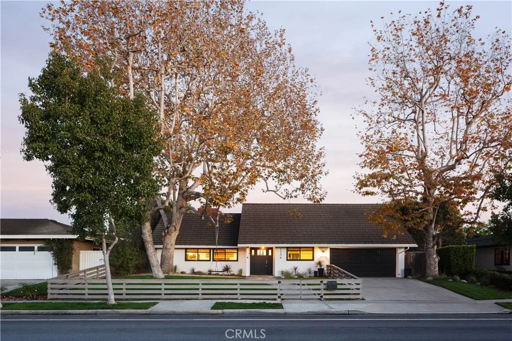 Newport Beach, CA 92660