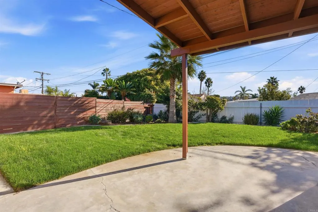 https://cdn.realtyfeed.com/cdn/127/306598878/22fa31102e56c64ba38ab11277f457d6.webp