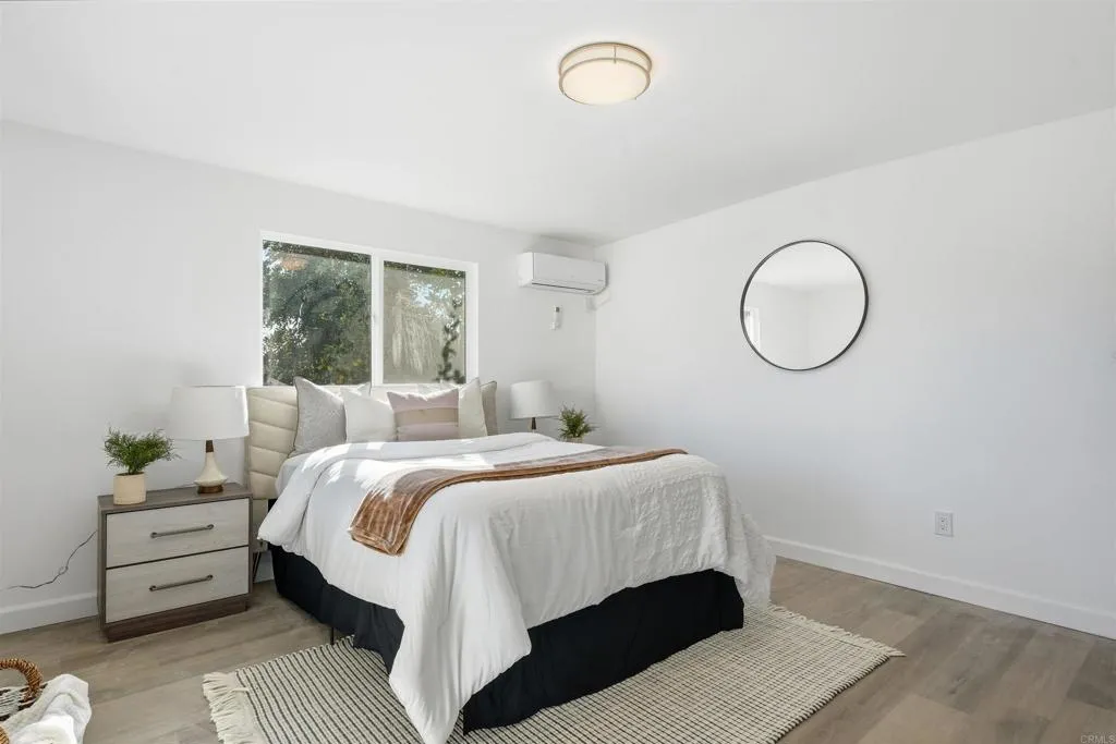 https://cdn.realtyfeed.com/cdn/127/306598878/ca4ef92431d4bec86570396829ad6201.webp