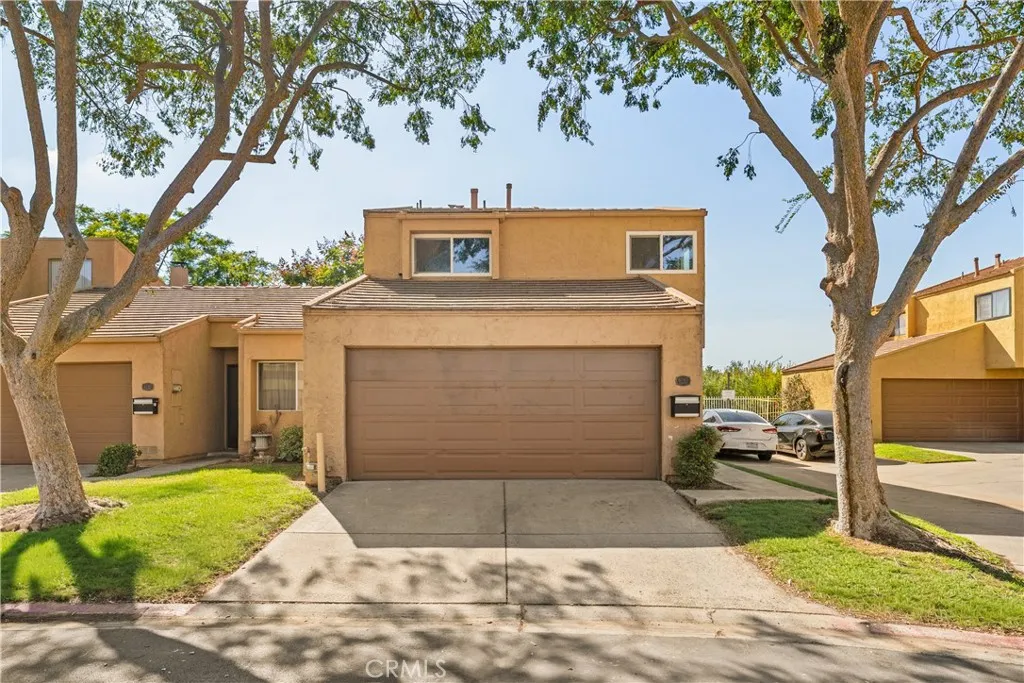 Yorba Linda, CA 92886