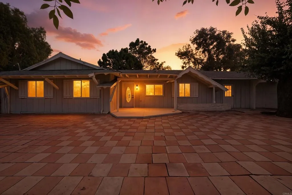 San Marcos, CA 92078