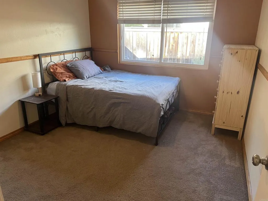 https://cdn.realtyfeed.com/cdn/127/306598895/095a21cc12822cb13b5babc1b936413a.webp