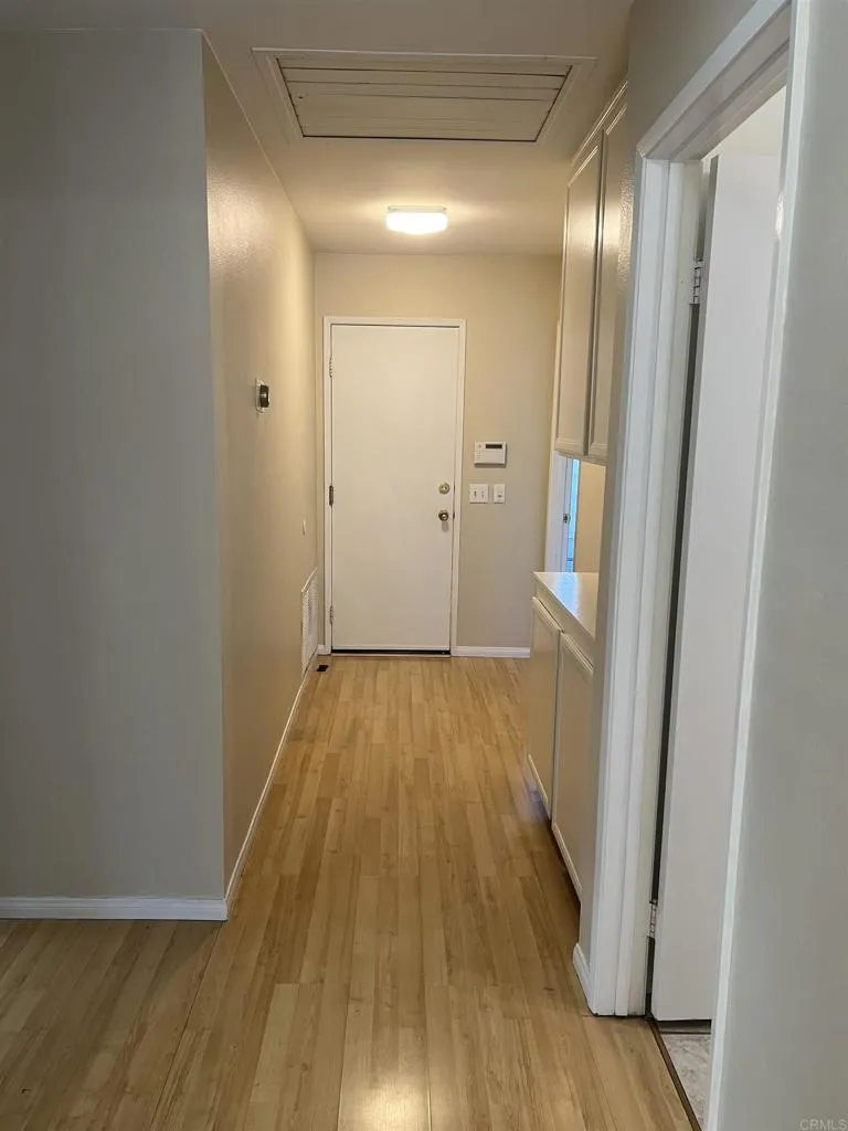https://cdn.realtyfeed.com/cdn/127/306598895/1969844231736c5132a838ec7abe922a.webp