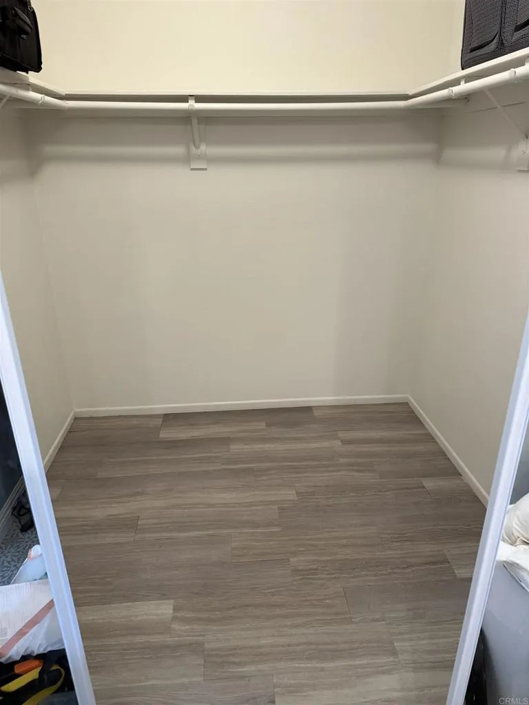 https://cdn.realtyfeed.com/cdn/127/306598895/b2a65a6ab0c67b5f822a442881d023db.webp