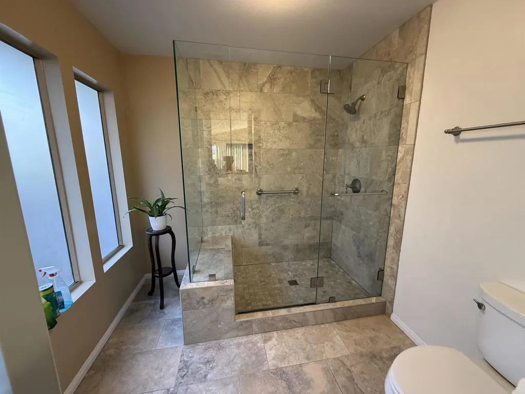https://cdn.realtyfeed.com/cdn/127/306598895/e113b48b9acd0f52d2e427e9ce3c7073.webp