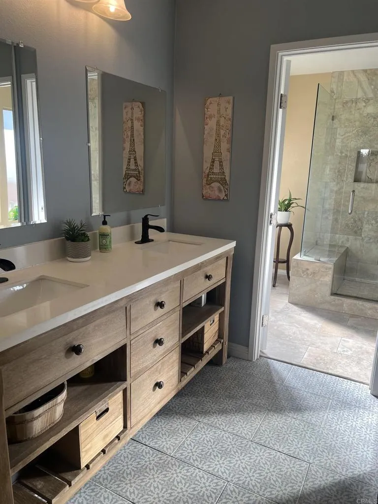 https://cdn.realtyfeed.com/cdn/127/306598895/edf918ff0816363ba4cd37068b6528b9.webp