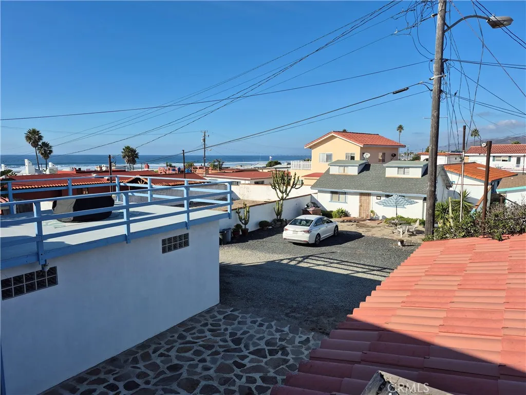 29 Placier, Outside Area (Outside Ca), OS 22765 - Photo 4 of 11, Outside Area (outside Ca), OS