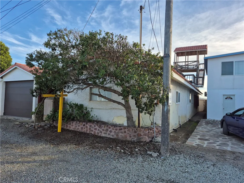 29 Placier, Outside Area (Outside Ca), OS 22765 - Photo 3 of 11, Outside Area (outside Ca), OS