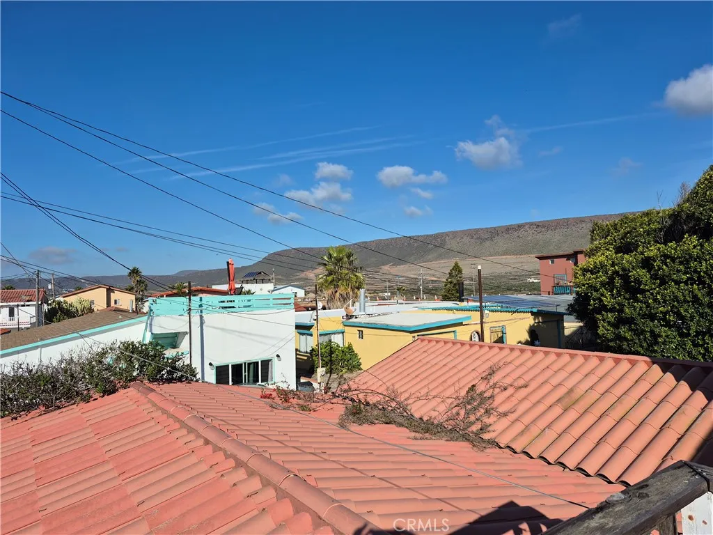 29 Placier, Outside Area (Outside Ca), OS 22765 - Photo 5 of 11, Outside Area (outside Ca), OS