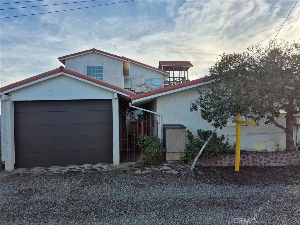 29 Placier, Outside Area (Outside Ca), OS 22765 - Photo 2 of 11, Outside Area (outside Ca), OS