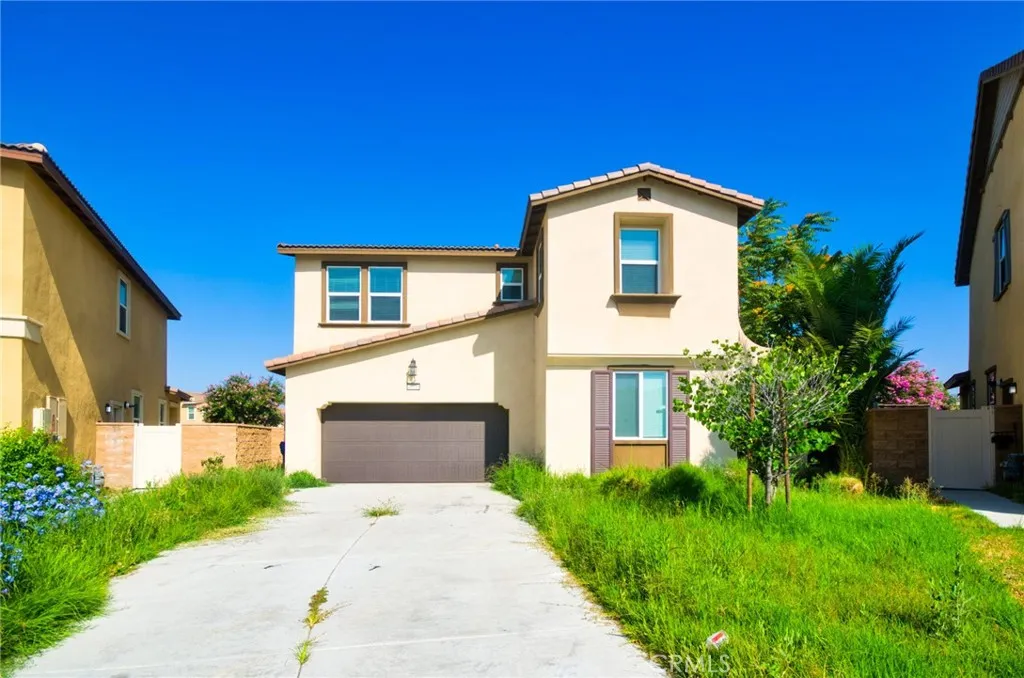 4806 S Apricot, Ontario, CA 91762 - Main photo, Ontario, CA