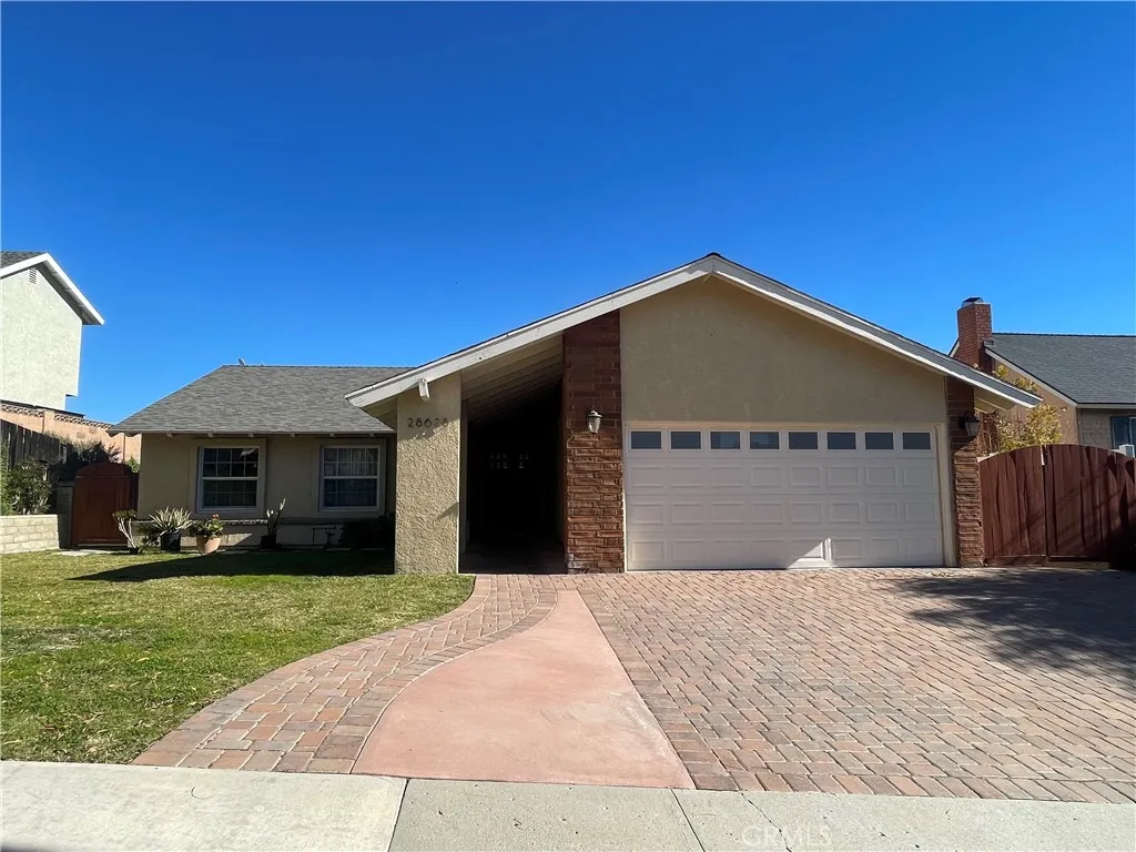 Canyon Country, CA 91387