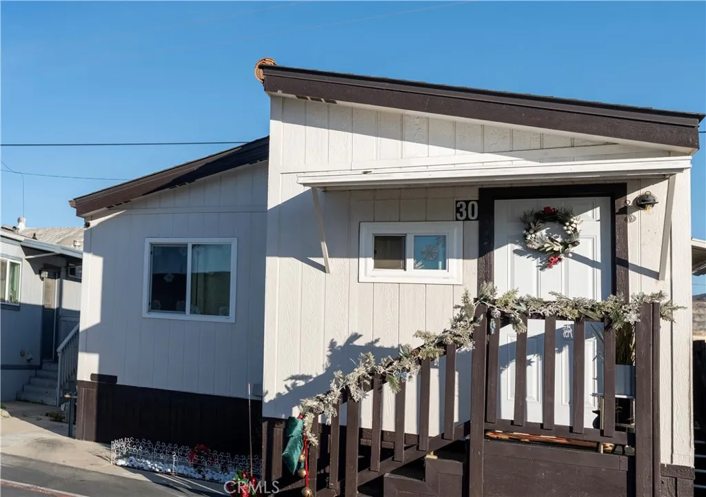 1097 N State UNIT 194, Hemet, CA, 92543
