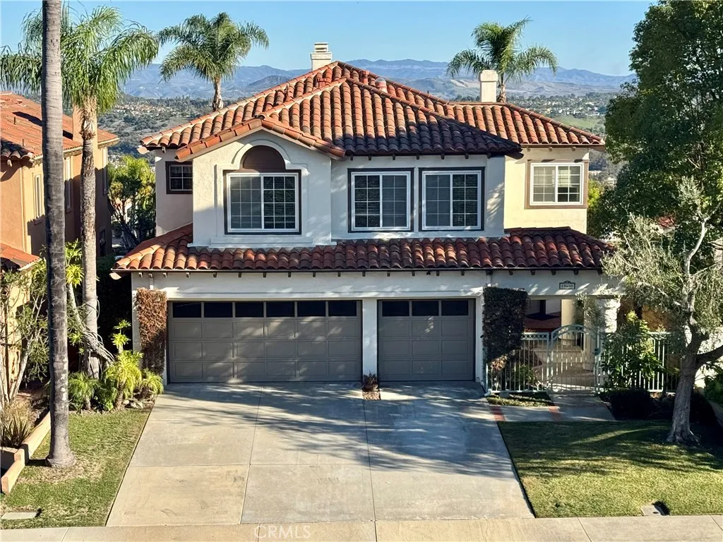 Laguna Niguel, CA 92677