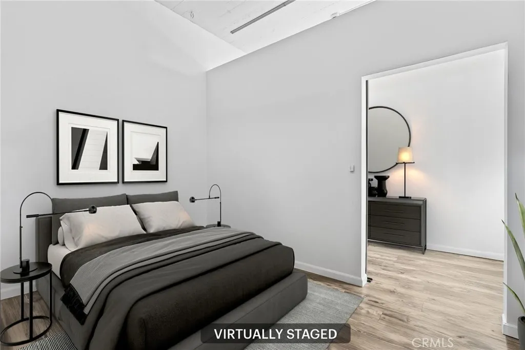 420 S San Pedro Unit 222, Los Angeles, CA 90013 - Photo 3 of 19, Los Angeles, CA