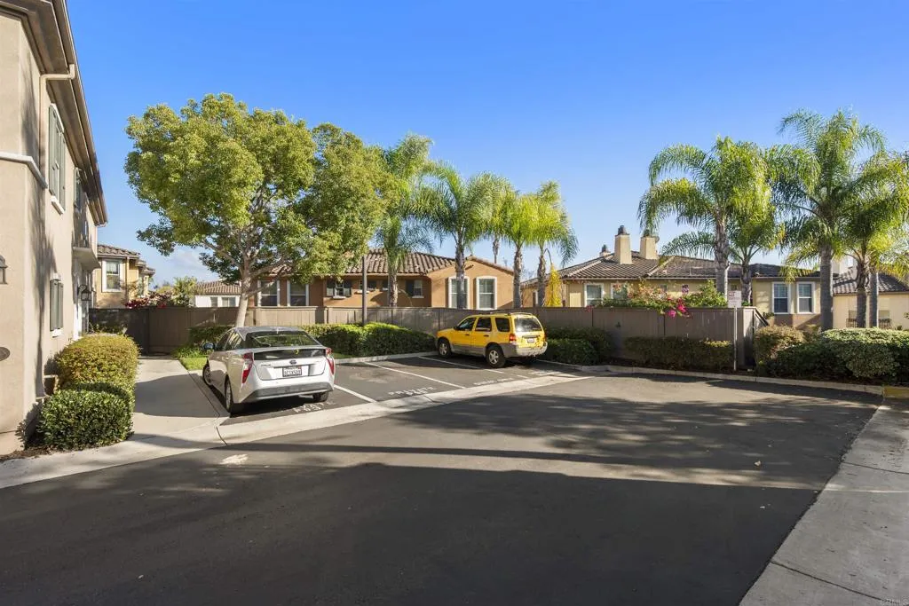 https://cdn.realtyfeed.com/cdn/127/306598947/048ad0006a1119b6f268ca234a623332.webp