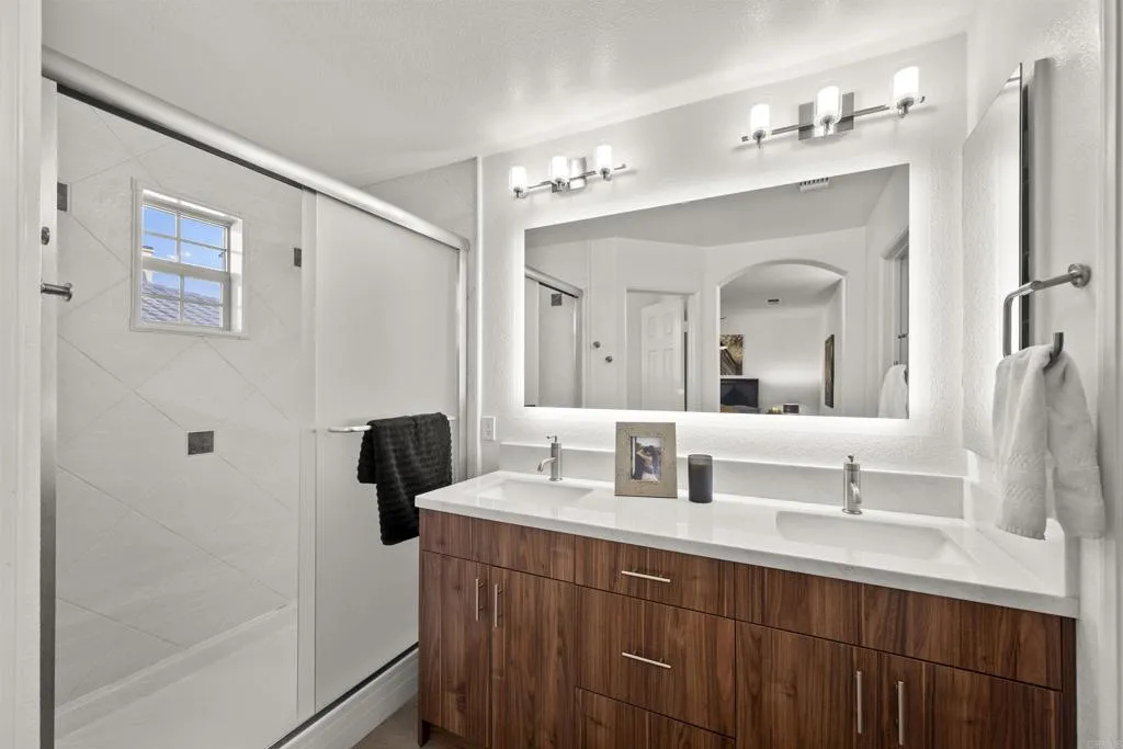 Photo #31: PTP2508965 Listing: Photo #31