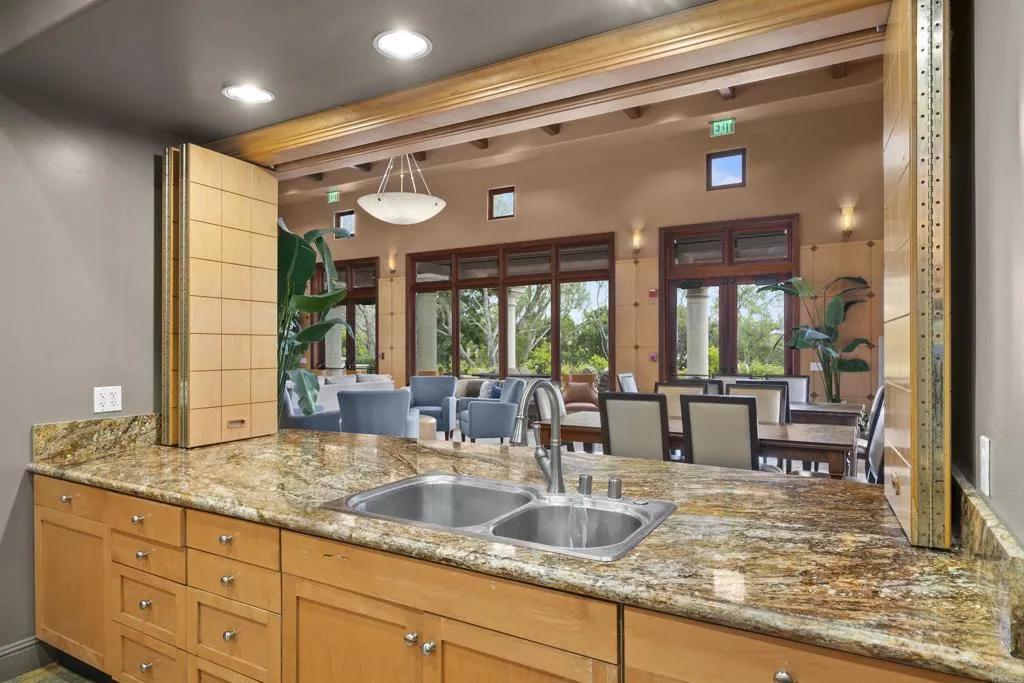 https://cdn.realtyfeed.com/cdn/127/306598947/1d058f2b1457669e7296f31b97d8c50f.webp