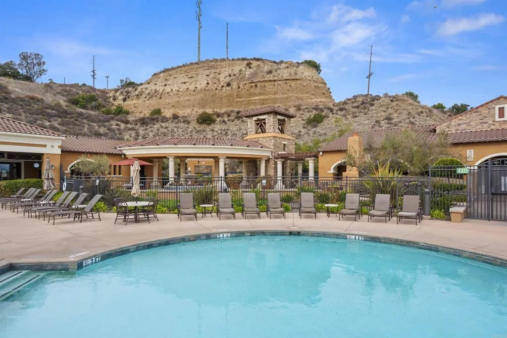 Photo #56: PTP2508965 Listing: Photo #56