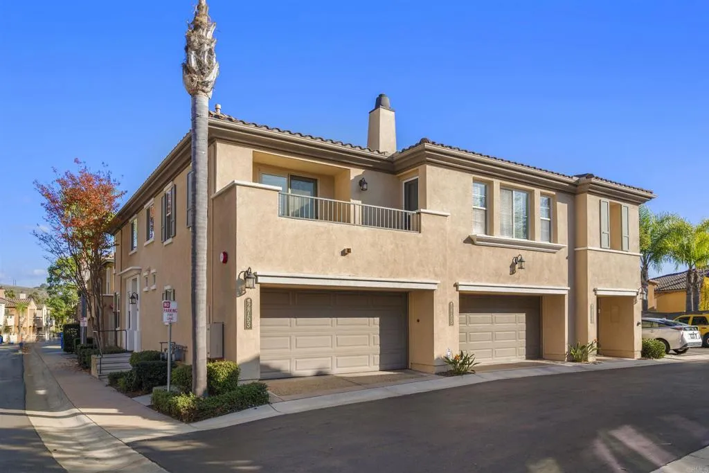 https://cdn.realtyfeed.com/cdn/127/306598947/2ef56f150e7caff16705de401fac2276.webp