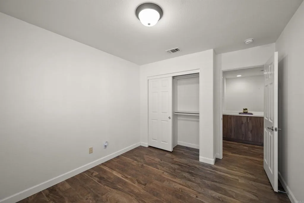 https://cdn.realtyfeed.com/cdn/127/306598947/310ac01fcd91eec2c57b659918634539.webp