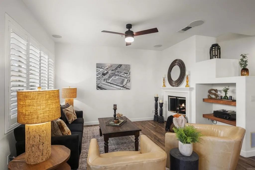 Photo #13: PTP2508965 Listing: Photo #13