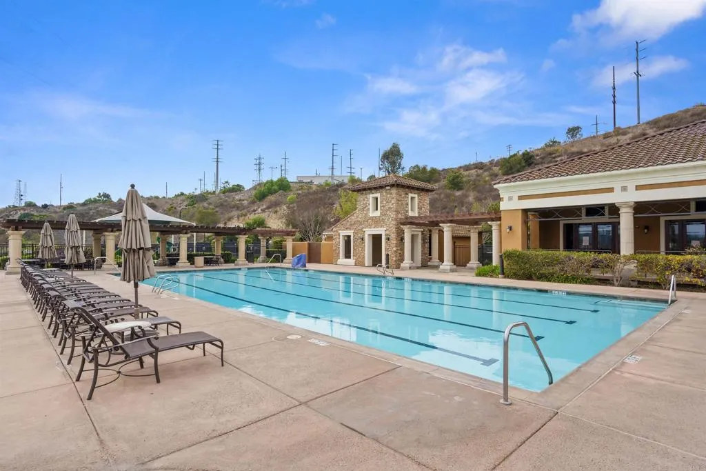 Photo #5: PTP2508965 Listing: Photo #5