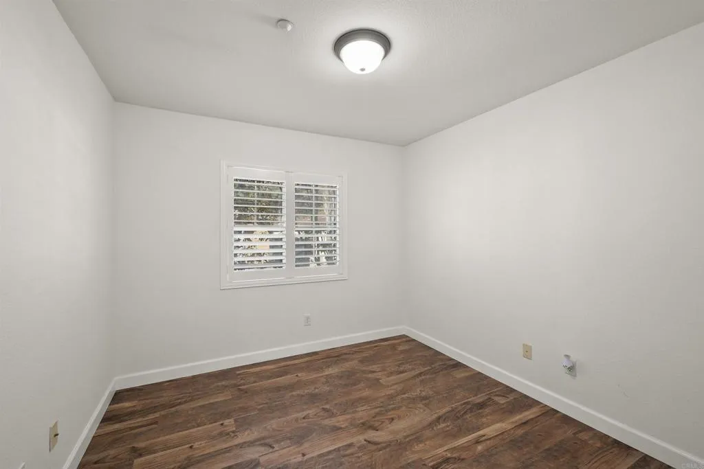 https://cdn.realtyfeed.com/cdn/127/306598947/498f243cca8a7a45db74f487e80506da.webp