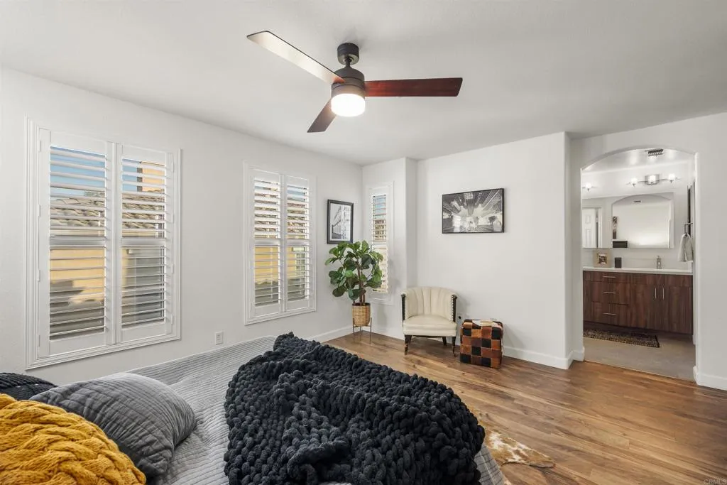 https://cdn.realtyfeed.com/cdn/127/306598947/4b06c1651b61bcf24cafc6d17319d57f.webp