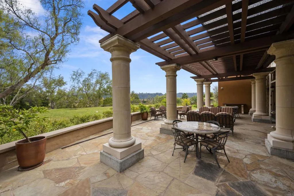 Photo #45: PTP2508965 Listing: Photo #45