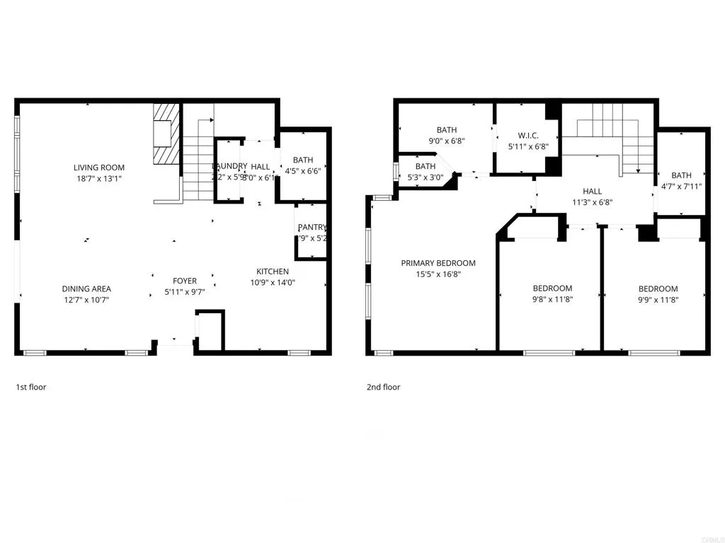 https://cdn.realtyfeed.com/cdn/127/306598947/55c0c5f992be2e35a8b9e4267ad98824.webp