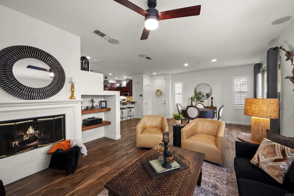 https://cdn.realtyfeed.com/cdn/127/306598947/580db0566b4b70a4cf3db2cc5609ecbe.webp