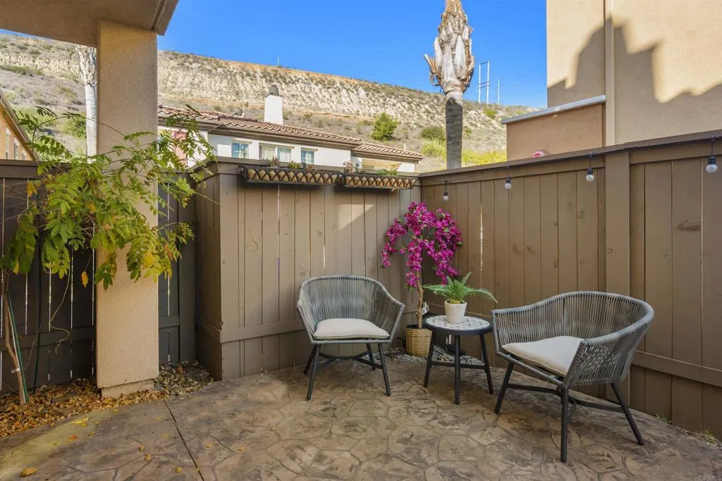 https://cdn.realtyfeed.com/cdn/127/306598947/60946cb9d4e47b5b785261f7eefc148d.webp