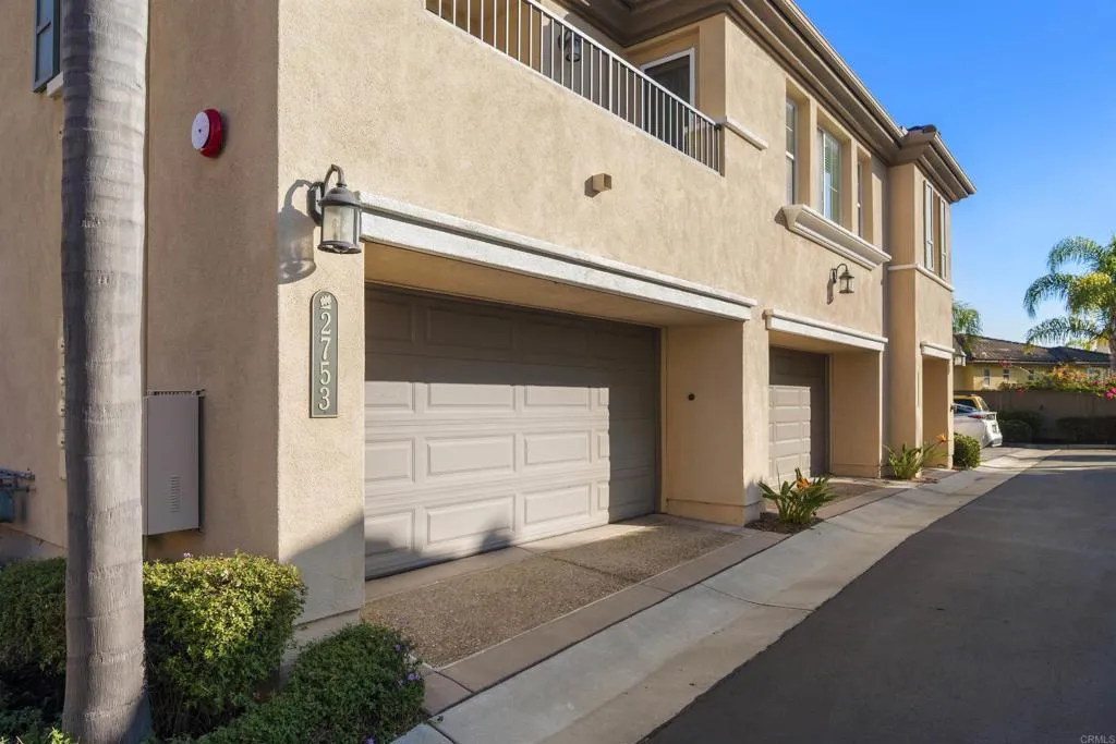 https://cdn.realtyfeed.com/cdn/127/306598947/6daaf60c93c5587be316036612b6dc26.webp