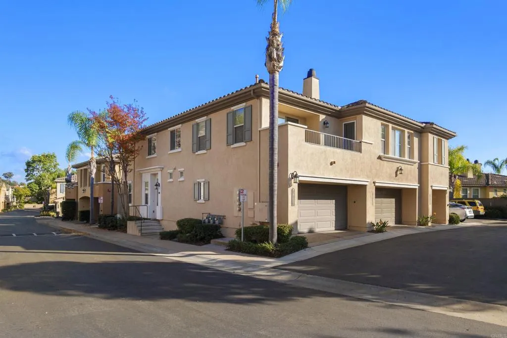 https://cdn.realtyfeed.com/cdn/127/306598947/82c8da01c0c2ebc1c065eeb1d907a84b.webp