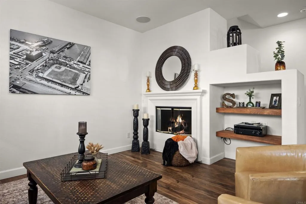 Photo #14: PTP2508965 Listing: Photo #14