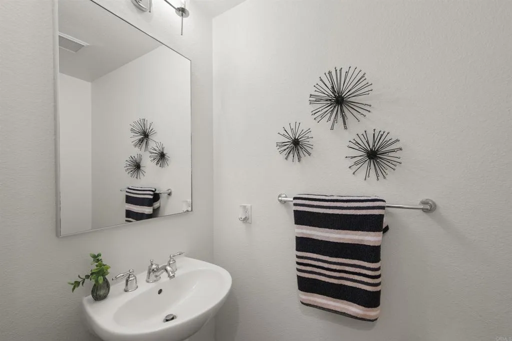 Photo #28: PTP2508965 Listing: Photo #28