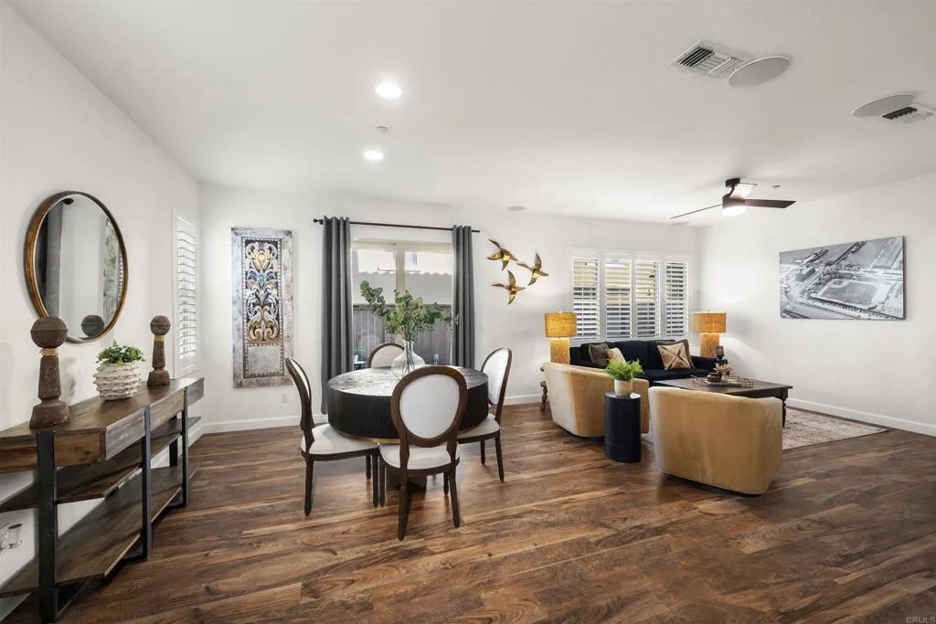 Photo #3: PTP2508965 Listing: Photo #3