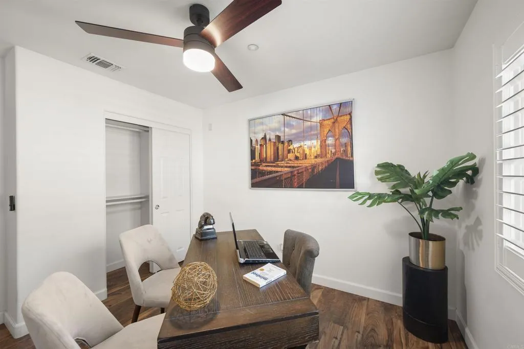 https://cdn.realtyfeed.com/cdn/127/306598947/bd2210047a6f62707519f77218cc5909.webp