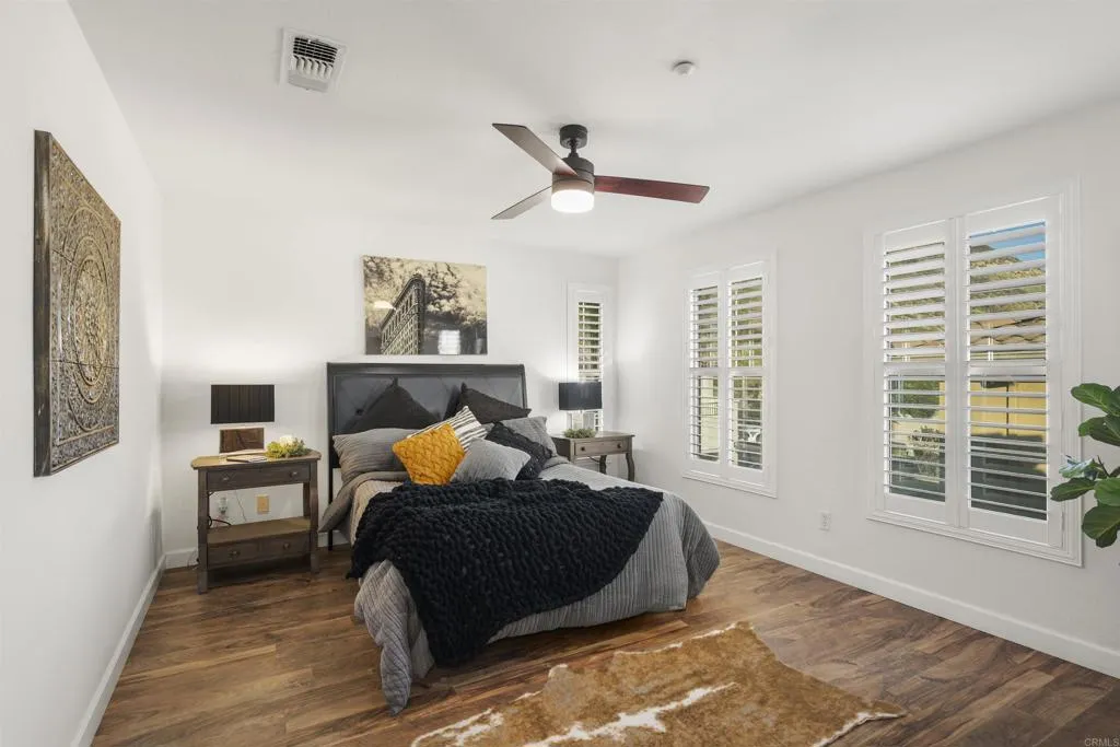 Photo #29: PTP2508965 Listing: Photo #29