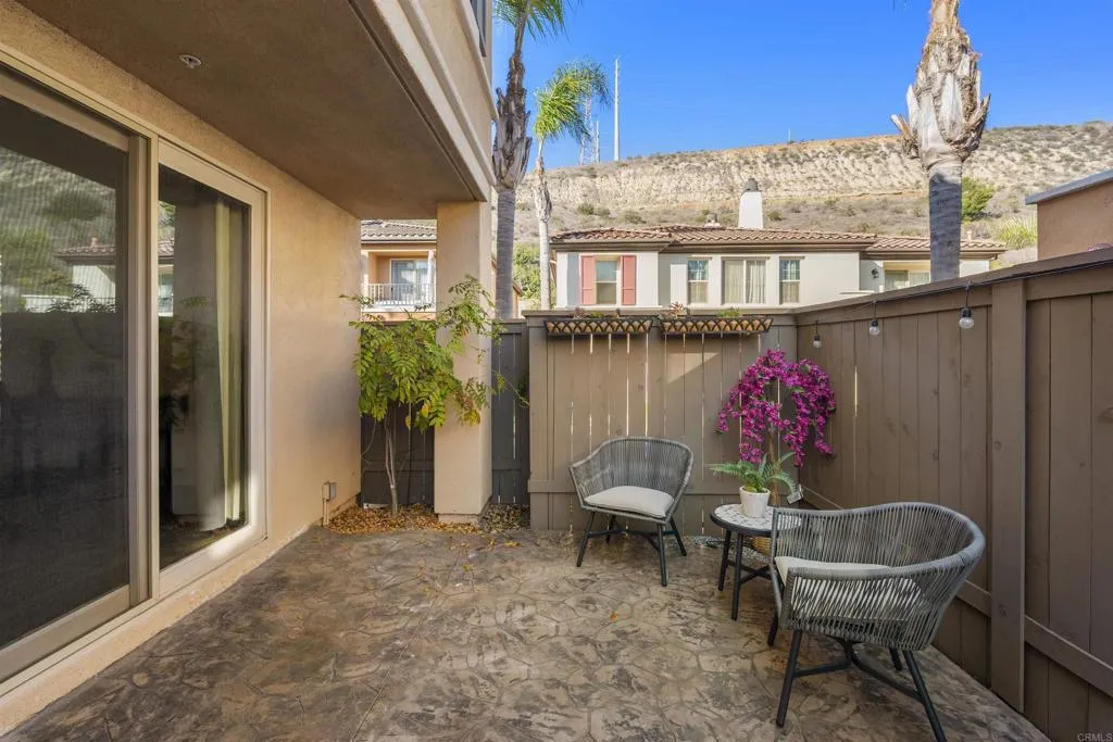 https://cdn.realtyfeed.com/cdn/127/306598947/db1975b6779359b7ced4c3f135fa1b57.webp