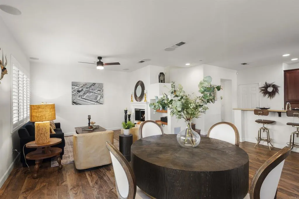 https://cdn.realtyfeed.com/cdn/127/306598947/e354ee19fe87a2b6275b9d04c6071503.webp
