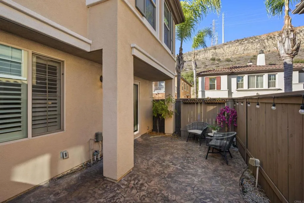 https://cdn.realtyfeed.com/cdn/127/306598947/e56b31ee75064b54ab9f91568f186b2b.webp