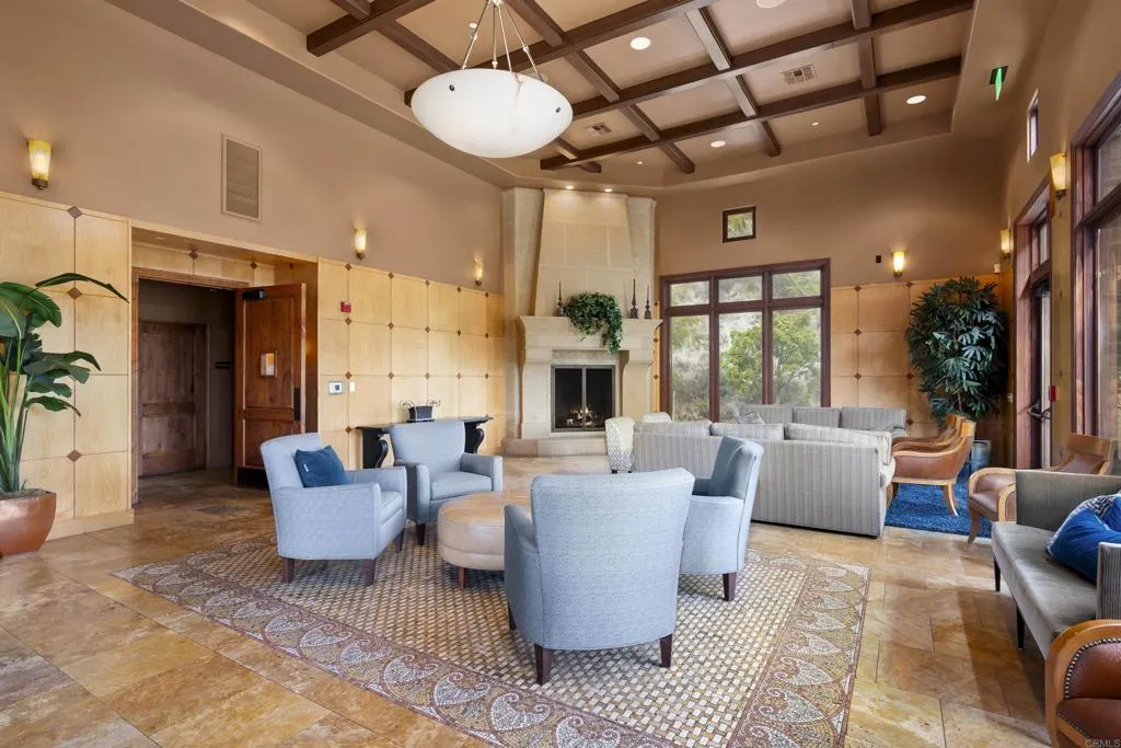 https://cdn.realtyfeed.com/cdn/127/306598947/f285d084c067edb5fb1e40651ddc7df9.webp