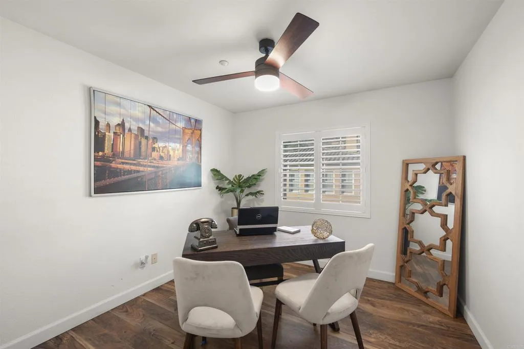 https://cdn.realtyfeed.com/cdn/127/306598947/fe2959e9f39df23a08bd315fdb83f322.webp